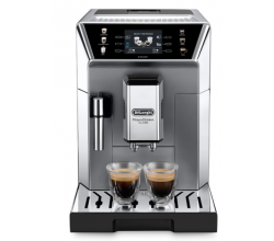Coffee Machine Delonghi ECAM550.85.MS