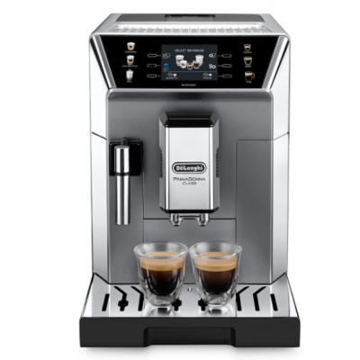 Кавомашина Delonghi ECAM550.85.MS Кавомашина Delonghi ECAM550.85.MS