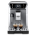 Кавомашина Delonghi ECAM550.85.MS Кавомашина Delonghi ECAM550.85.MS
