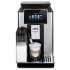 Coffee Machine Delonghi ECAM610.55.SB Coffee Machine Delonghi ECAM610.55.SB