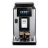 Coffee Machine Delonghi ECAM610.55.SB Coffee Machine Delonghi ECAM610.55.SB