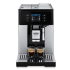 Кавомашина Delonghi ESAM460.80.MB Кавомашина Delonghi ESAM460.80.MB