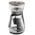 Кавоварка крапельна Delonghi ICM 17210 Кавоварка крапельна Delonghi ICM 17210