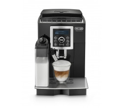 Coffee Machine Delonghi ECAM23.460.B