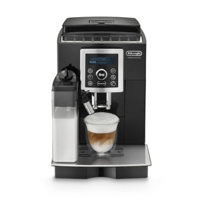 Coffee Machine Delonghi ECAM23.460.B Coffee Machine Delonghi ECAM23.460.B