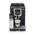 Coffee Machine Delonghi ECAM23.460.B Coffee Machine Delonghi ECAM23.460.B