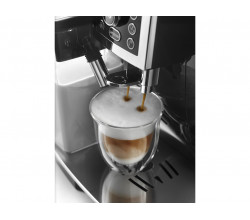 Coffee Machine Delonghi ECAM23.460.B