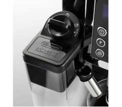 Coffee Machine Delonghi ECAM23.460.B
