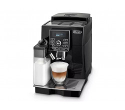 Coffee Machine Delonghi ECAM23.460.B