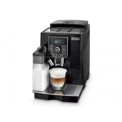 Coffee Machine Delonghi ECAM23.460.B Coffee Machine Delonghi ECAM23.460.B