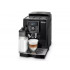 Coffee Machine Delonghi ECAM23.460.B Coffee Machine Delonghi ECAM23.460.B