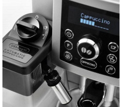 Coffee Machine Delonghi ECAM23.460.S