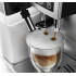 Кавомашина Delonghi ECAM23.460.S Кавомашина Delonghi ECAM23.460.S
