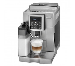 Coffee Machine Delonghi ECAM23.460.S