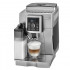 Кавомашина Delonghi ECAM23.460.S Кавомашина Delonghi ECAM23.460.S