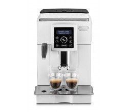 Coffee Machine Delonghi ECAM23.460.W