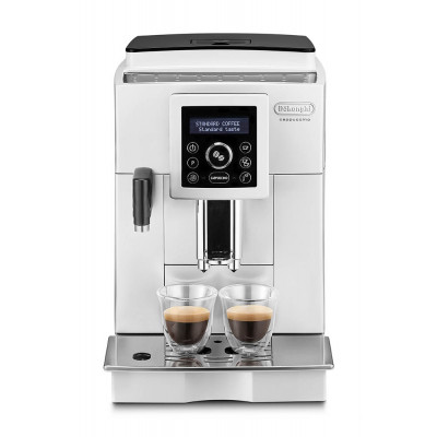 Coffee Machine Delonghi ECAM23.460.W Coffee Machine Delonghi ECAM23.460.W