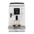 Coffee Machine Delonghi ECAM23.460.W Coffee Machine Delonghi ECAM23.460.W