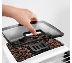Coffee Machine Delonghi ECAM23.460.W