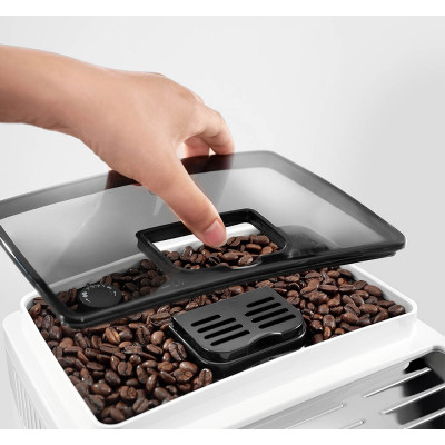 Coffee Machine Delonghi ECAM23.460.W Coffee Machine Delonghi ECAM23.460.W