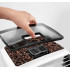 Coffee Machine Delonghi ECAM23.460.W Coffee Machine Delonghi ECAM23.460.W