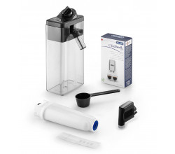 Coffee Machine Delonghi ECAM23.460.W