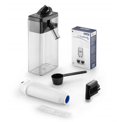 Coffee Machine Delonghi ECAM23.460.W Coffee Machine Delonghi ECAM23.460.W