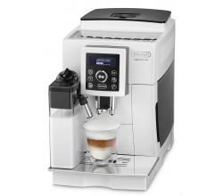 Coffee Machine Delonghi ECAM23.460.W
