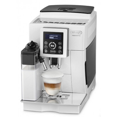 Coffee Machine Delonghi ECAM23.460.W Coffee Machine Delonghi ECAM23.460.W