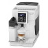 Coffee Machine Delonghi ECAM23.460.W Coffee Machine Delonghi ECAM23.460.W