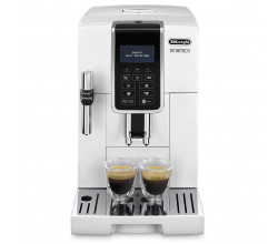 Coffee Machine Delonghi ECAM350.35.W