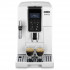 Coffee Machine Delonghi ECAM350.35.W Coffee Machine Delonghi ECAM350.35.W