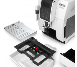 Coffee Machine Delonghi ECAM350.35.W