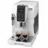 Coffee Machine Delonghi ECAM350.35.W Coffee Machine Delonghi ECAM350.35.W