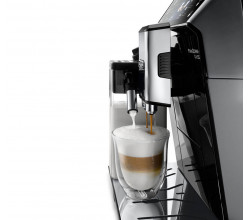 Coffee Machine Delonghi ECAM550.55.SB