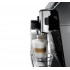 Coffee Machine Delonghi ECAM550.55.SB Coffee Machine Delonghi ECAM550.55.SB