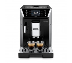 Coffee Machine Delonghi ECAM550.55.SB