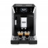 Coffee Machine Delonghi ECAM550.55.SB Coffee Machine Delonghi ECAM550.55.SB