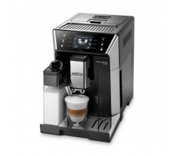 Coffee Machine Delonghi ECAM550.55.SB
