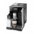 Coffee Machine Delonghi ECAM550.55.SB Coffee Machine Delonghi ECAM550.55.SB