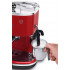Кавомашина Delonghi ECO311 R Кавомашина Delonghi ECO311 R