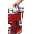 Кавомашина Delonghi ECO311 R Кавомашина Delonghi ECO311 R