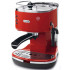 Кавомашина Delonghi ECO311 R Кавомашина Delonghi ECO311 R