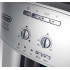 Coffee Machine Delonghi ESAM2200 S Coffee Machine Delonghi ESAM2200 S