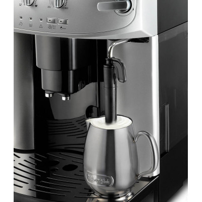 Coffee Machine Delonghi ESAM2200 S Coffee Machine Delonghi ESAM2200 S