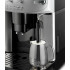 Coffee Machine Delonghi ESAM2200 S Coffee Machine Delonghi ESAM2200 S