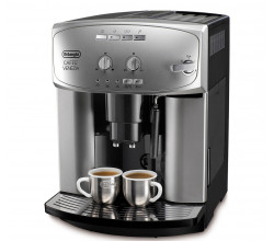 Кавомашина Delonghi ESAM2200 S