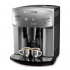 Coffee Machine Delonghi ESAM2200 S Coffee Machine Delonghi ESAM2200 S