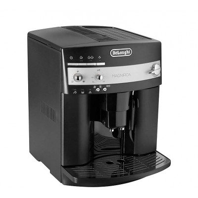 Кофемашина Delonghi ESAM3000 B Кофемашина Delonghi ESAM3000 B