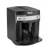 Кофемашина Delonghi ESAM3000 B Кофемашина Delonghi ESAM3000 B
